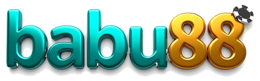 babu88